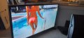 Телевизор 32 Samsung LED SMART TV, снимка 6