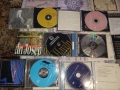 Лот 20бр СD дискове класическа музика, снимка 8