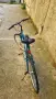 Градски велосипед KHS Cross Sport 28", снимка 5