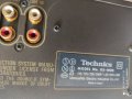 Technics RS-M 02, снимка 9