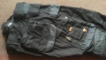 Timbra Work Stetch Trouser размер 56 / XXL работен панталон с от части еластична материя W4-734, снимка 4