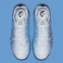 !НОВИ! Nike Air Vapormax Plus 'VM' | Blizzard | + КУТИЯ, снимка 4