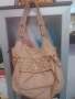 Дамски чанти, снимка 4