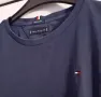 Оригинална фланелка Tommy Hilfiger, снимка 8