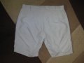 Къси панталони NIKE  мъжки,М, снимка 3