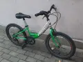 PASSATI-20 алуминиев детски велосипед , снимка 6
