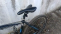 Велосипед 26", снимка 4