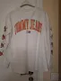 Мъжка блуза,номер L, снимка 3