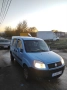 Fiat Doblo Cargo 1.6 16V метан , снимка 3