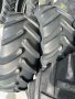 Гуми + Джанти 2бр. Firestone 420/85R24 (16.9х24) (N01017), снимка 2