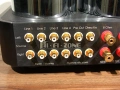  Лампов усилвател Ayon spirit ll , снимка 10
