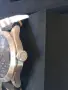 Пилотски Christopher Ward C8 Power Reserve Limited Edition. Бартер, снимка 9