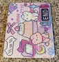 Ipad Air 5 + Apple pen2 + cases, снимка 5