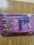 Airsoft реплика на MAUSER C96 , снимка 2