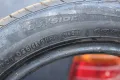 ЛЕТНИ ГУМИ  NEXEN  15-ки  4 БРОЯ  КОМПЛЕКТ 195/50/15 DOT 2021г., снимка 7