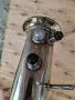 Downpipe Bmw M57 286 Даунпайп М57 286кс, снимка 3