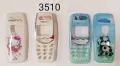 Панел Nokia 7210;Nokia 7210  7250;Nokia 7210 6100;Nokia 7250;Nokia 7610;Nokia 2100,Nokia 3510,3100, снимка 17