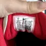 Мъжки маратонки Nike Flight Legacy, снимка 6
