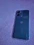 Motorola G05 4/64 Blue, снимка 2