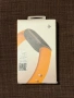 Чисто нова фитнес гривна Fitbit Inspire 3, снимка 2
