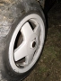 Алуминиеви Джанти 4х108 14цола Форд , снимка 4