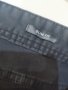 Мъжки панталон Koton , снимка 4