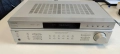 Ресивър SONY STR-DE197, снимка 2