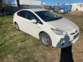 toyota prius 3 1.8 hybrid на части тойота приус 3 1.8 хибрид, снимка 11