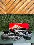 Маратонки Nike - 43 номер, снимка 5