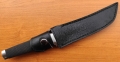 Cold steel Outdoorsman, снимка 6
