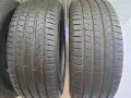 Летни гуми HANKOOK VENTUS PRIME 4 205/55/16, снимка 6
