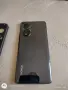 Honor 50 перфектен, снимка 4