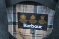 Ангийско яке ''Barbour'', снимка 5
