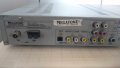 Ресивър Megatone AVS-8010, снимка 11