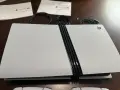 Конзолата PlayStation 5 Pro 2 TB, снимка 3