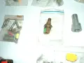Части ВАЗ, Лада, Жигули, снимка 5