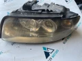 Фар ляв 8E0941003F за Audi A4 2004г., Ауди А4, снимка 1