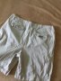 Мъжки панталони с джобове 46, снимка 4