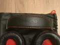 Слушалки OneOdio Pro50, снимка 3