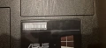 ASUS ROG G75VX , снимка 10