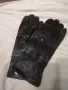 Нови мъжки кожени ръкавици от соца, снимка 1