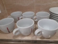 Порцелан, снимка 3