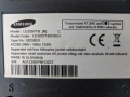 SAMSUNG LE32S71BX/XEN-Bordeaux_MP1.3_BN41-00680D-BN96-03775A-V315B1-C01, снимка 2
