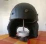 Каска за скутер, снимка 1
