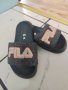 Детски джапанки/чехли Fila, размер 26, снимка 1 - Детски сандали и чехли - 42609711