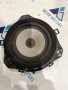 96330-1W501 тонколона, високоговорител от Kia Rio 1.2i, двигател G4LA, 84 кс. , снимка 1