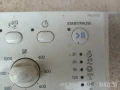 Продавам платка управление за пералня Indesit IWC 6103, снимка 3