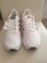 Мъжки маратонки Adidas RUNFALCON 3.0 US 12 / EU 46 2/3 автентични с етикети, снимка 13