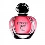 Dior Poison Girl EDP 50ml парфюмна вода за жени, снимка 1 - Дамски парфюми - 39369632