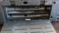 SONY CFS - W365S - двукасетъчен STEREO радиокасетофон, снимка 13